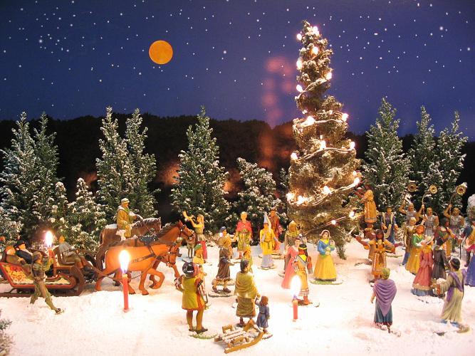 Weihnachten Dez 2007 042.jpg